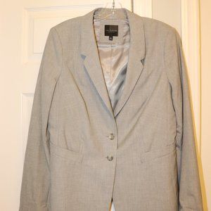 The Limited Collection Blazer